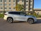 2020 Toyota Highlander Hybrid XLE AWD