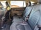 2020 Toyota Highlander Hybrid XLE AWD