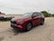 2022 Toyota Highlander Hybrid XLE AWD