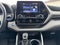 2022 Toyota Highlander Hybrid XLE AWD
