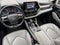 2022 Toyota Highlander Hybrid XLE AWD