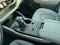 2021 Toyota Highlander Hybrid XLE AWD