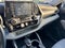 2021 Toyota Highlander Hybrid XLE AWD