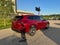 2021 Toyota Highlander Hybrid XLE AWD