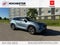 2022 Toyota Highlander Hybrid XLE AWD