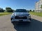 2022 Toyota Highlander Hybrid XLE AWD