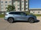 2022 Toyota Highlander Hybrid XLE AWD