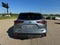 2022 Toyota Highlander Hybrid XLE AWD