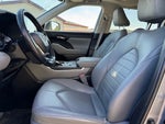 2022 Toyota Highlander Hybrid XLE AWD