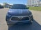 2022 Toyota Highlander Hybrid XLE AWD