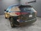 2022 Toyota Highlander Hybrid XLE AWD