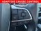 2022 Toyota Highlander Hybrid XLE AWD
