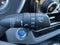 2022 Toyota Highlander Hybrid XLE AWD