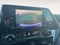 2022 Toyota Highlander Hybrid XLE AWD