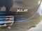 2022 Toyota Highlander Hybrid XLE AWD
