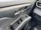 2021 Toyota Highlander XLE AWD
