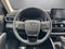 2021 Toyota Highlander XLE AWD