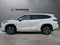 2021 Toyota Highlander XLE AWD