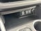 2021 Toyota Highlander XLE AWD