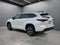 2021 Toyota Highlander XLE AWD
