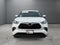 2021 Toyota Highlander XLE AWD