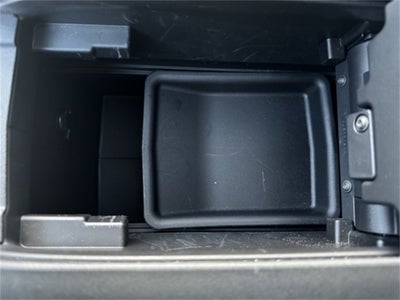 2021 Toyota Highlander XLE AWD