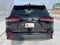 2021 Toyota Highlander XLE AWD