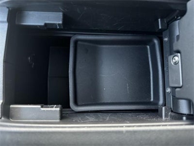 2021 Toyota Highlander XLE AWD