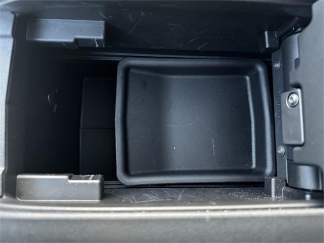 2021 Toyota Highlander XLE AWD