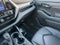 2022 Toyota Highlander XLE AWD