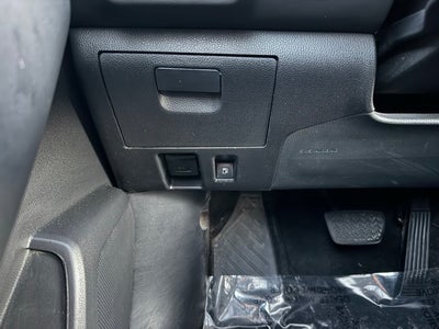 2022 Toyota Highlander XLE AWD