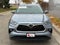 2022 Toyota Highlander XLE AWD