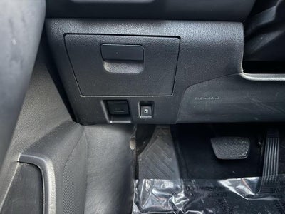 2022 Toyota Highlander XLE AWD