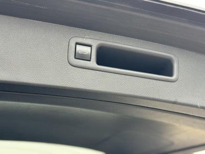 2022 Toyota Highlander XLE AWD