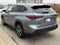 2022 Toyota Highlander XLE AWD