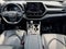 2022 Toyota Highlander XLE AWD