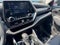 2022 Toyota Highlander XLE AWD