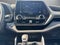 2022 Toyota Highlander XLE AWD