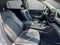 2022 Toyota Highlander XLE AWD