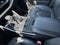 2022 Toyota Highlander XLE AWD