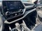 2022 Toyota Highlander XLE AWD