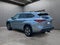 2022 Toyota Highlander XLE AWD