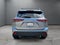 2022 Toyota Highlander XLE AWD
