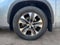 2022 Toyota Highlander XLE AWD
