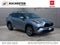 2022 Toyota Highlander XLE AWD