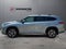 2022 Toyota Highlander XLE AWD