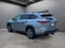 2022 Toyota Highlander XLE AWD