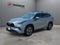 2022 Toyota Highlander XLE AWD