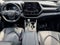 2022 Toyota Highlander XLE AWD