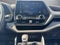 2022 Toyota Highlander XLE AWD